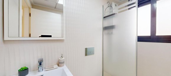 4 bedrooms Villa in Playa Honda, Spain No. 17725 24