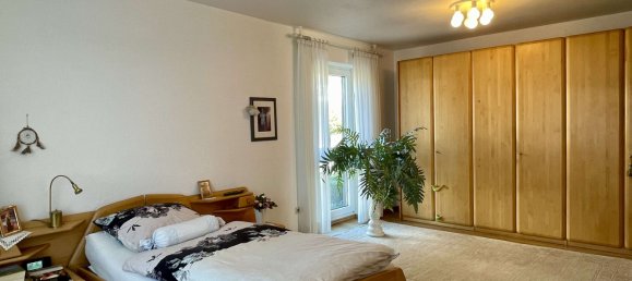 3 Schlafzimmer Stadthaus in Dortmund, Germany, Nr. 312204 4