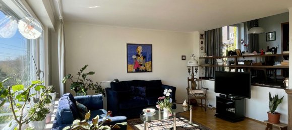 3 Schlafzimmer Stadthaus in Dortmund, Germany, Nr. 312204 2