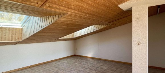 3 Schlafzimmer Stadthaus in Dortmund, Germany, Nr. 312204 7