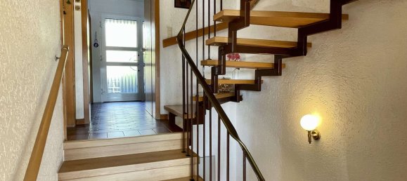 3 Schlafzimmer Stadthaus in Dortmund, Germany, Nr. 312204 3