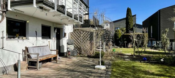 3 Schlafzimmer Stadthaus in Dortmund, Germany, Nr. 312204 11