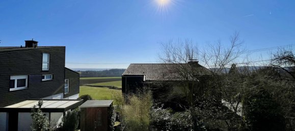 3 Schlafzimmer Stadthaus in Dortmund, Germany, Nr. 312204 10