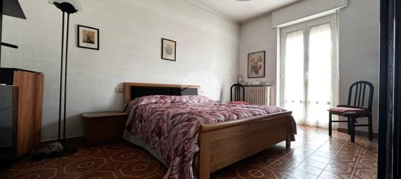3-Zimmer Wohnung in Bussero, Italy, Nr. 378876 11