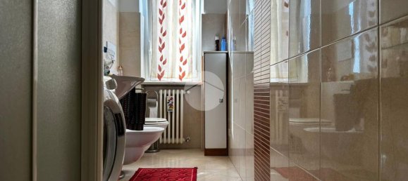 3-Zimmer Wohnung in Bussero, Italy, Nr. 378876 10