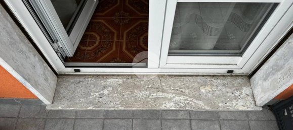 3-Zimmer Wohnung in Bussero, Italy, Nr. 378876 15