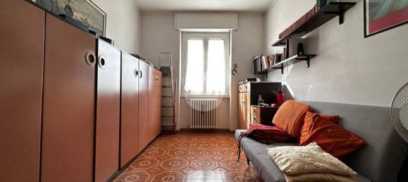 3-Zimmer Wohnung in Bussero, Italy, Nr. 378876 18