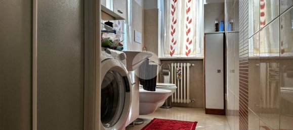 3-Zimmer Wohnung in Bussero, Italy, Nr. 378876 9