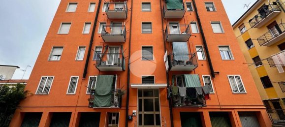 3-Zimmer Wohnung in Bussero, Italy, Nr. 378876 19