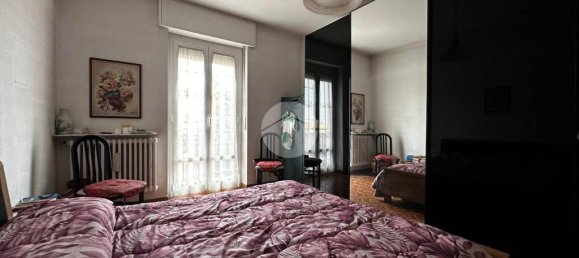 3-Zimmer Wohnung in Bussero, Italy, Nr. 378876 13