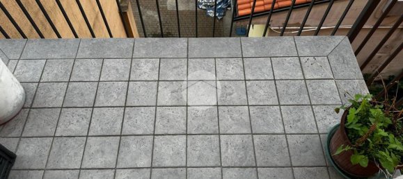 3-Zimmer Wohnung in Bussero, Italy, Nr. 378876 14