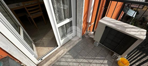 3-Zimmer Wohnung in Bussero, Italy, Nr. 378876 8