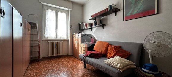 3-Zimmer Wohnung in Bussero, Italy, Nr. 378876 16