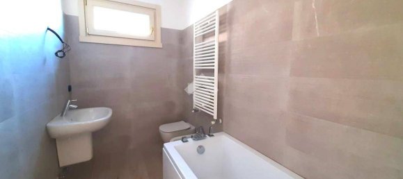 Квартира с 3 спальнями в Бергамо, Италия № 301931 11