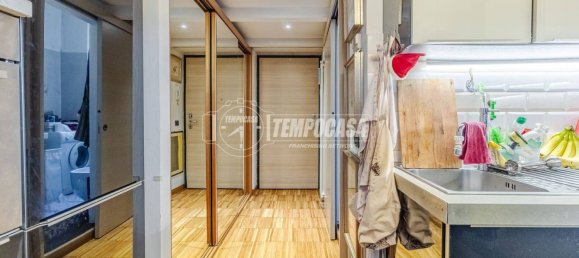 1 bedroom Apartment in Milan, Italy No. 361560 13