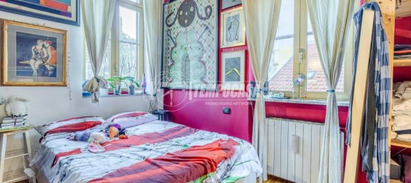 1 bedroom Apartment in Milan, Italy No. 361560 2