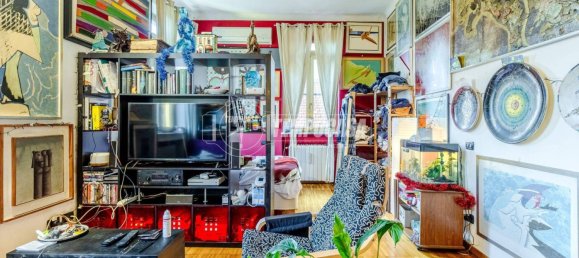 1 bedroom Apartment in Milan, Italy No. 361560 6