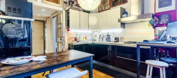 1 bedroom Apartment in Milan, Italy No. 361560 3