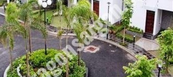 Wohnung in District 10, Vietnam 165m², Nr. 11060 9