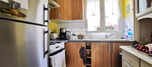 Дом с 2 спальнями в Кюк, Франция № 249068 5