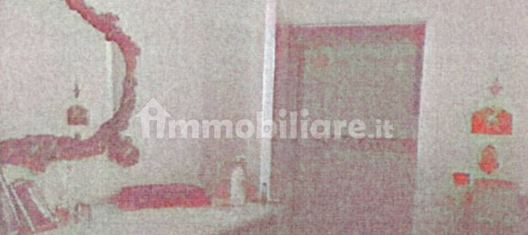 3 Schlafzimmer Wohnung in Castel di Lama, Italy, Nr. 376509 6