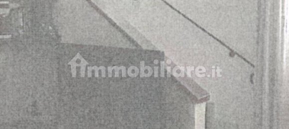 3 Schlafzimmer Wohnung in Castel di Lama, Italy, Nr. 376509 5