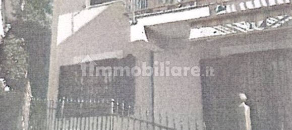 3 Schlafzimmer Wohnung in Castel di Lama, Italy, Nr. 376509 2