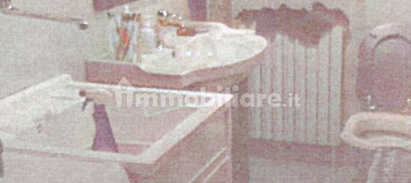 3 Schlafzimmer Wohnung in Castel di Lama, Italy, Nr. 376509 8