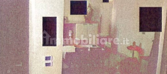 3 Schlafzimmer Wohnung in Castel di Lama, Italy, Nr. 376509 4