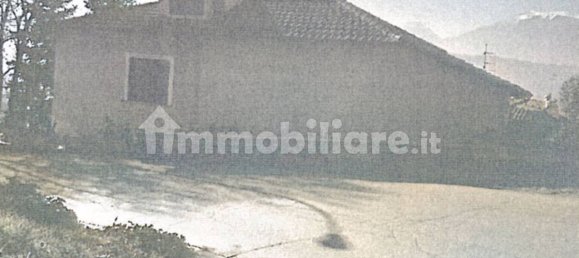 3 Schlafzimmer Wohnung in Castel di Lama, Italy, Nr. 376509 3