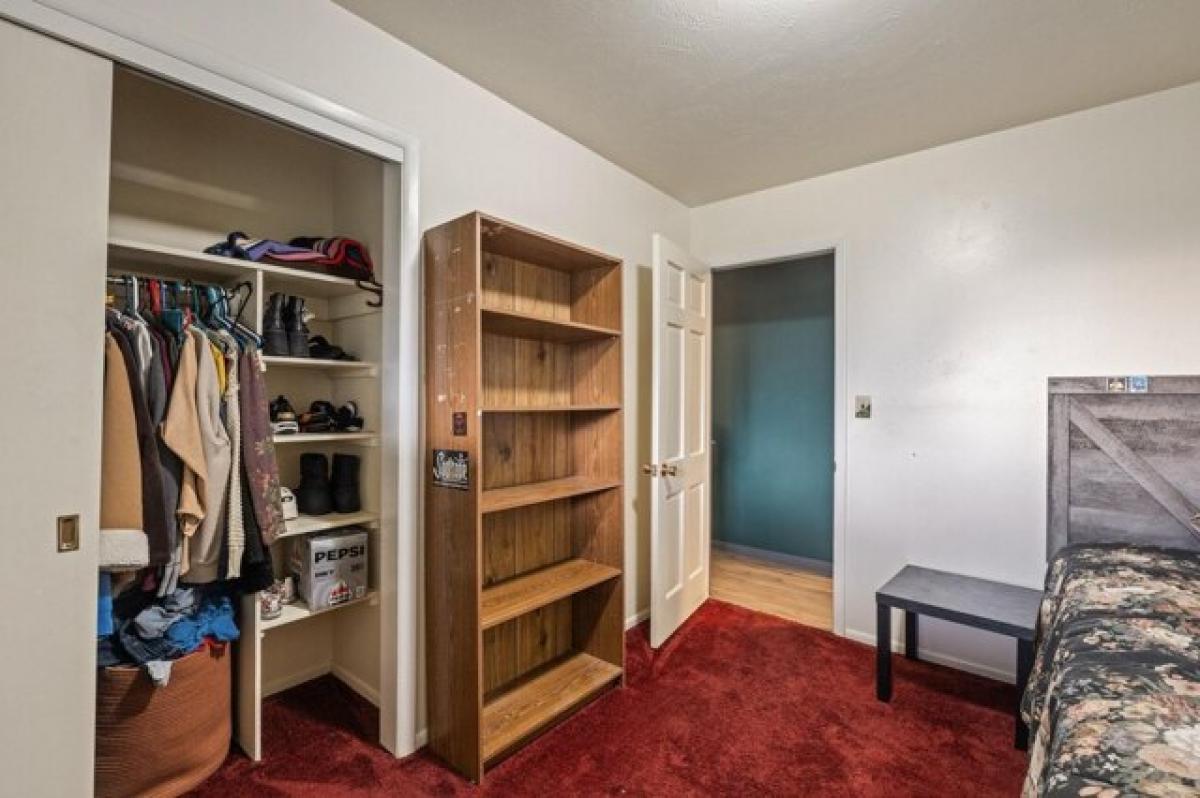 4 bedrooms House in American Falls, USA No. 389113