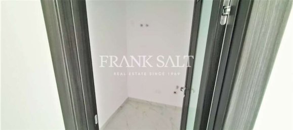 4 Schlafzimmer Wohnung in Swieqi, Malta, Nr. 4864 5