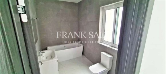 4 Schlafzimmer Wohnung in Swieqi, Malta, Nr. 4864 3