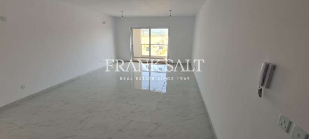 4 Schlafzimmer Wohnung in Swieqi, Malta, Nr. 4864