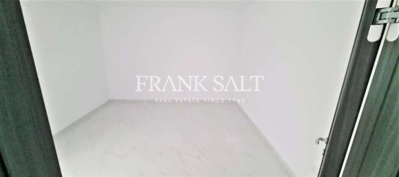 4 Schlafzimmer Wohnung in Swieqi, Malta, Nr. 4864 4