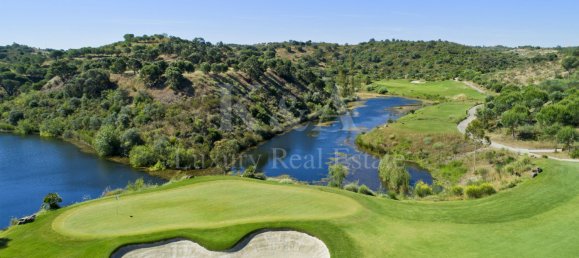 5 chambres Maison à Vila Nova de Cacela, Portugal No. 106311 7