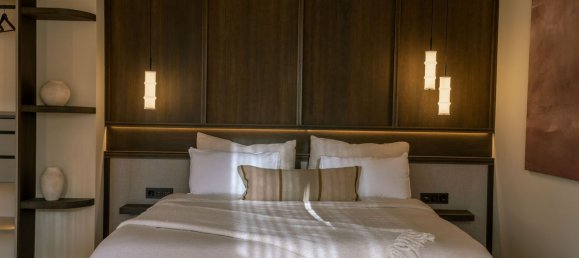 5 Schlafzimmer Villa in Marbella, Spain, Nr. 137971 30