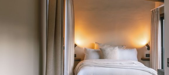 5 Schlafzimmer Villa in Marbella, Spain, Nr. 137971 38