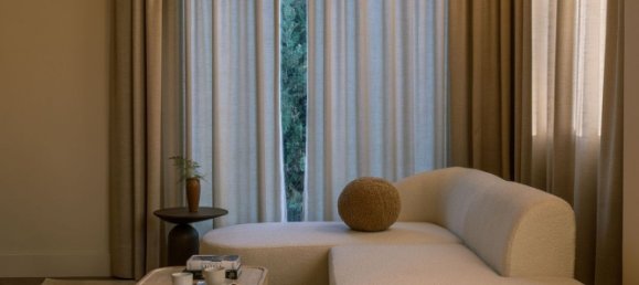 5 Schlafzimmer Villa in Marbella, Spain, Nr. 137971 29