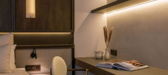 5 Schlafzimmer Villa in Marbella, Spain, Nr. 137971 21