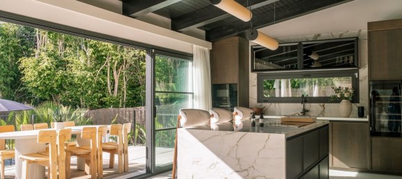 5 Schlafzimmer Villa in Marbella, Spain, Nr. 137971 5