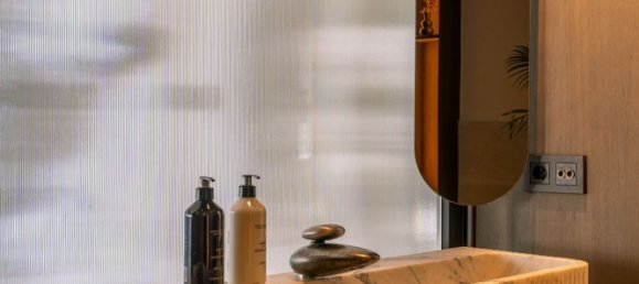 5 Schlafzimmer Villa in Marbella, Spain, Nr. 137971 20