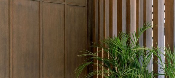 5 Schlafzimmer Villa in Marbella, Spain, Nr. 137971 26