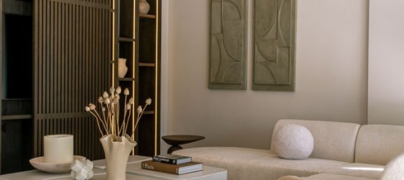 5 Schlafzimmer Villa in Marbella, Spain, Nr. 137971 2