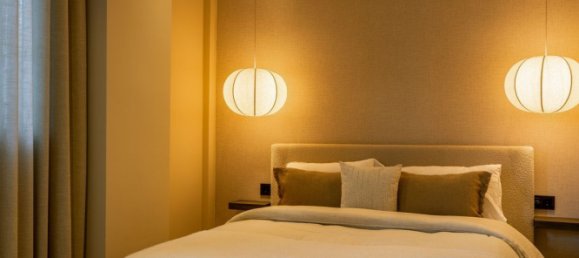 5 Schlafzimmer Villa in Marbella, Spain, Nr. 137971 35