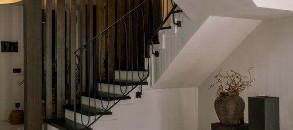 5 Schlafzimmer Villa in Marbella, Spain, Nr. 137971 24