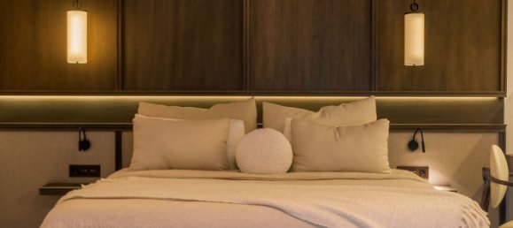 5 Schlafzimmer Villa in Marbella, Spain, Nr. 137971 22