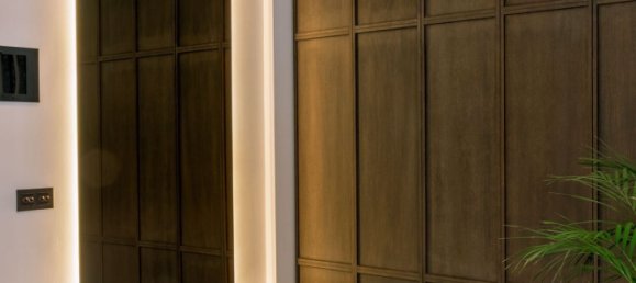 5 Schlafzimmer Villa in Marbella, Spain, Nr. 137971 25