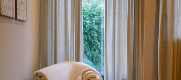 5 Schlafzimmer Villa in Marbella, Spain, Nr. 137971 33