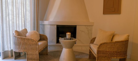 5 Schlafzimmer Villa in Marbella, Spain, Nr. 137971 23